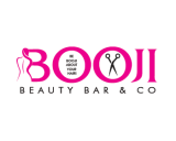 /public/logoimage/1474657869BOOJI BEAUTY39.png